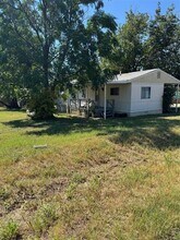 3519 Gerry Dr in Granbury, TX - Building Photo - Building Photo
