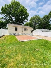 4438 Vance Ave in St. Louis, MO - Building Photo - Building Photo