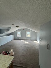 10 Church St, Unit 3 in Plainville, CT - Building Photo - Building Photo
