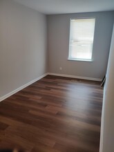 2043 W Ontario St in Philadelphia, PA - Building Photo - Building Photo