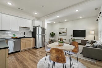 353 Hungry Hollow Rd SE in Cleveland, TN - Building Photo - Building Photo