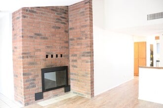 1762 Corte Encantada in Sierra Vista, AZ - Building Photo - Building Photo