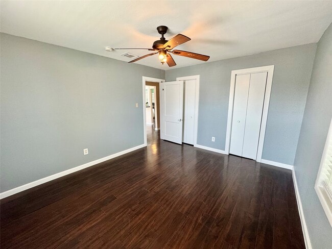 property at 3714 Avenue S 1/2