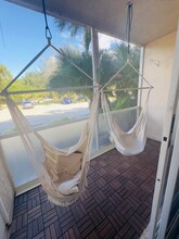 13771 Oneida Dr in Delray Beach, FL - Building Photo - Building Photo