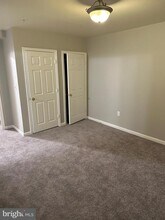 2511 Eutaw Pl-Unit -407 in Baltimore, MD - Building Photo - Building Photo