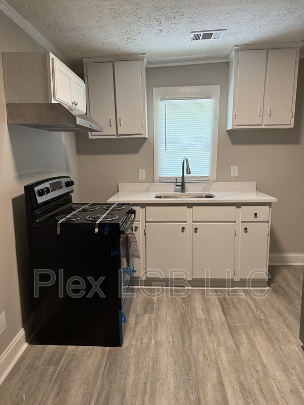 204 Burr St in Lagrange, GA - Building Photo - Building Photo