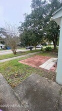 1305 Lasalle St in Jacksonville, FL - Building Photo - Building Photo