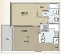 GREENBRIAR PARK photo'