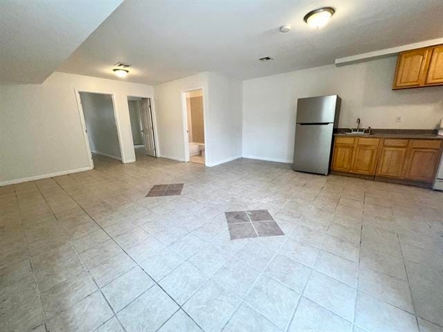 property at 94 Winfield Ave