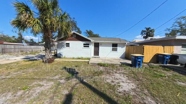 1515 S Prospect Ave in Clearwater, FL - Building Photo - Building Photo