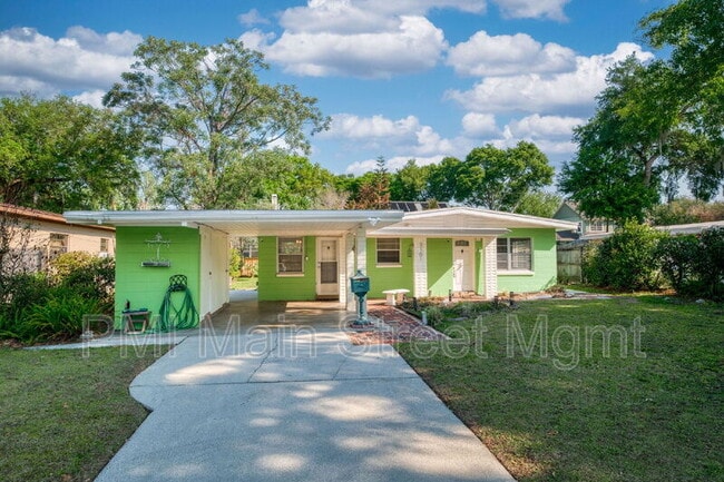 property at 3101 Illingworth Ave