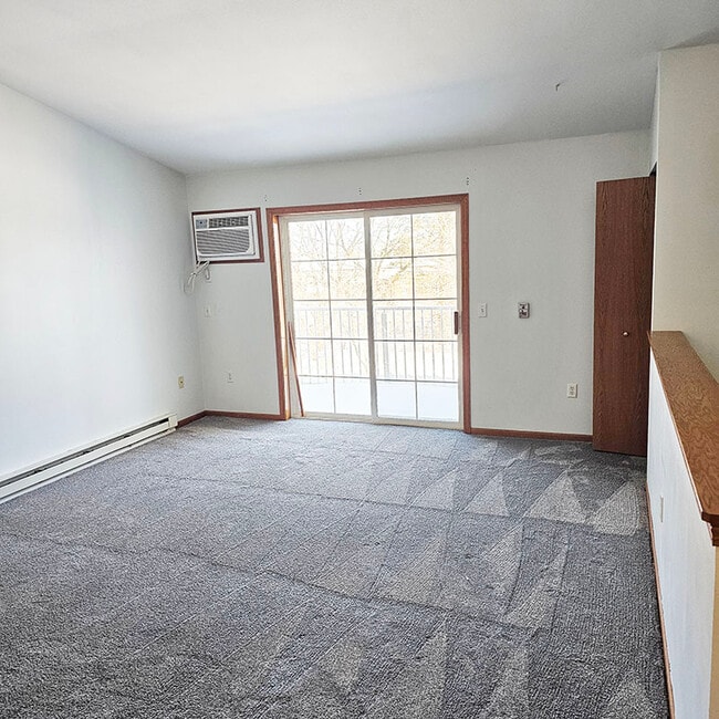 property at 284 Minz Park Cir