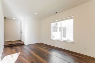18553 E 47th Pl in Denver, CO - Building Photo - Building Photo