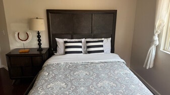 13885 Camp Rock St in Corona, CA - Building Photo