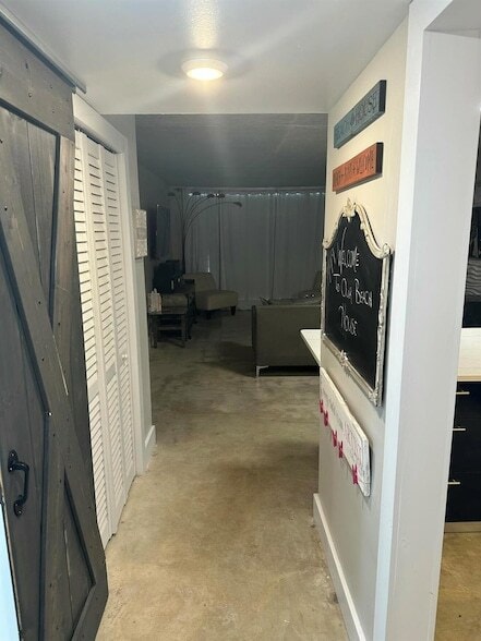 3570 S Ocean Blvd, Unit 205 in South Palm Beach, FL - Building Photo - Building Photo