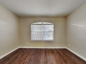 96014 Sea Winds Dr, Unit 3 in Fernandina Beach, FL - Building Photo - Building Photo