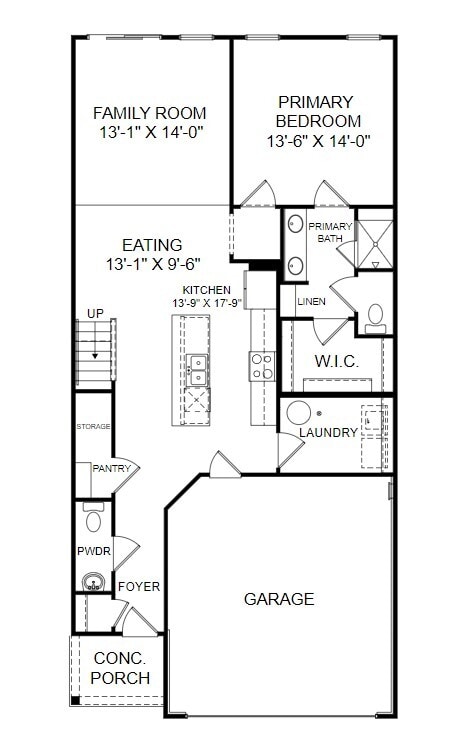 670 Brookwood Glen Terrace in Glen Allen, VA - Building Photo - Building Photo