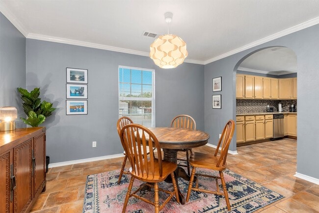 property at 114 Grand Ave