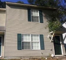 2448 Talco Hills Dr in Tallahassee, FL - Building Photo