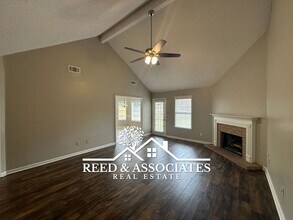 3062 Valley Green Ln in Lakeland, TN - Building Photo - Building Photo