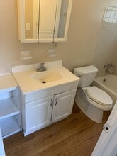 1213 Mook St in Brandon, FL - Building Photo - Building Photo