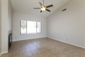 11001 N 55th Ave in Glendale, AZ - Building Photo - Building Photo