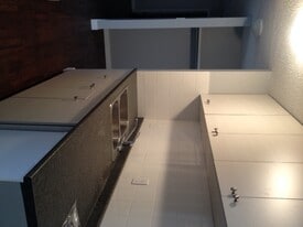 10640-10111 111 St NW in Edmonton, AB - Building Photo