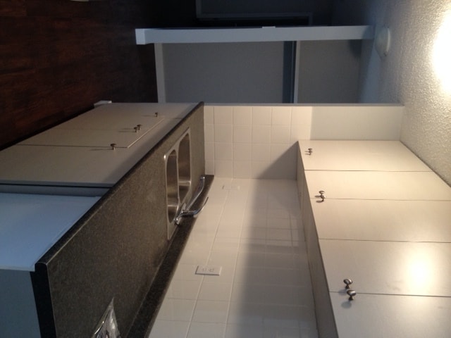 property at 10640-10111 111 St NW