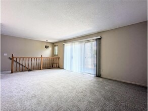 14260 Empire Ave in Apple Valley, MN - Building Photo - Building Photo