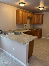 4640 Vesta Loop Ct in El Paso, TX - Building Photo - Building Photo