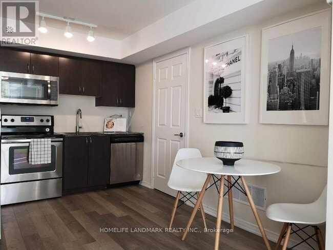 80-280 Orchid Pl Dr