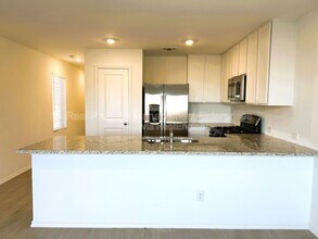 3231 NW 147th Ter in Oklahoma City, OK - Building Photo - Building Photo