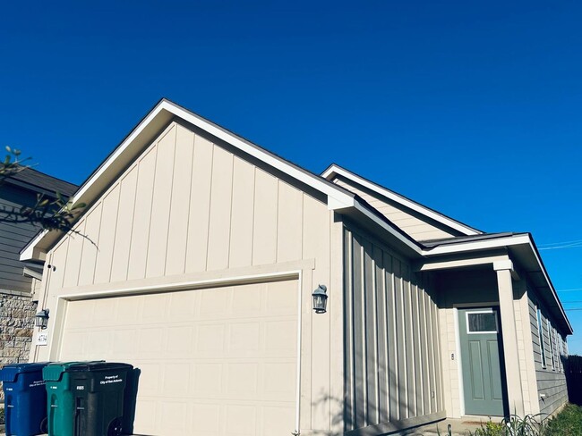 property at 4734 Turquoise Pk