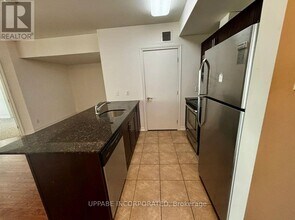 234-2234 Rideau St in Ottawa, ON - Building Photo - Building Photo
