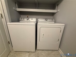 4912 Lurgan Pl in Richmond, VA - Building Photo - Building Photo