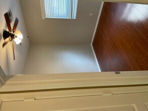 3030 E Eleana Ct in Gilbert, AZ - Building Photo - Building Photo