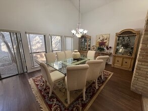 11734 Mission Trace St in San Antonio, TX - Building Photo - Building Photo