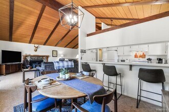 3322 Pine Hill Rd in South Lake Tahoe, CA - Building Photo - Building Photo