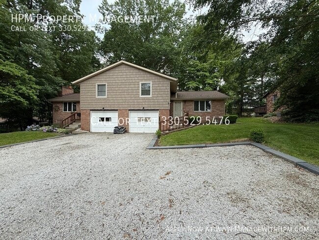 1208 Carnwise St SW in Canton, OH - Building Photo - Building Photo