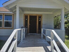 502 Garnet St in Kemmerer, WY - Building Photo - Building Photo