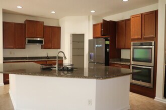28 Abacus Ave in Ormond Beach, FL - Building Photo - Building Photo