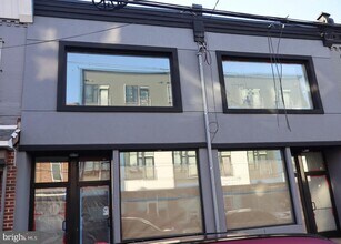 2728 N 5th St in Philadelphia, PA - Building Photo - Building Photo