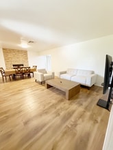 25446 Lane St in Loma Linda, CA - Building Photo - Building Photo