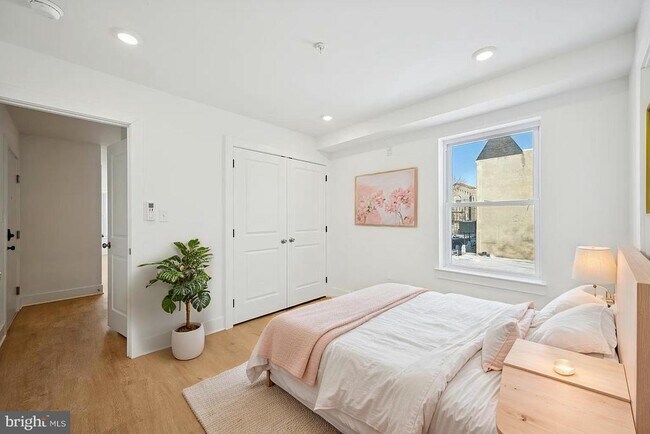 3413 N 19th St in Philadelphia, PA - Building Photo - Building Photo