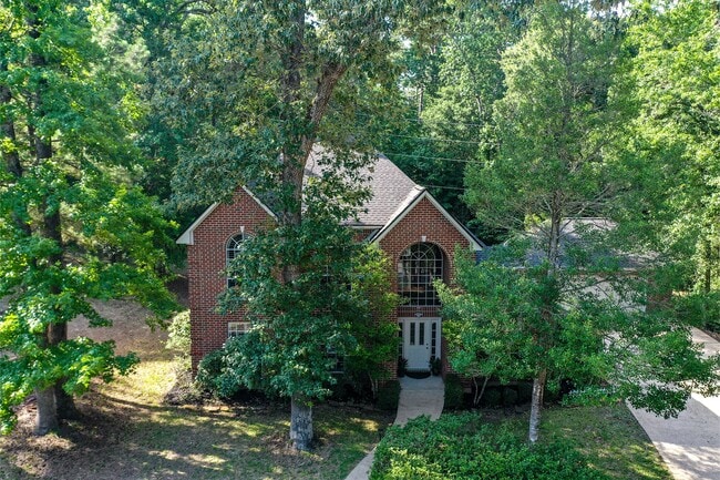 property at 1002 Amesbury Ct