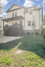 4341 Goins Rd in Nashville, TN - Building Photo - Building Photo