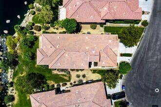 82131 Keitel Ln in Indio, CA - Building Photo - Building Photo