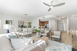 630 SE 15th St in Fort Lauderdale, FL - Building Photo