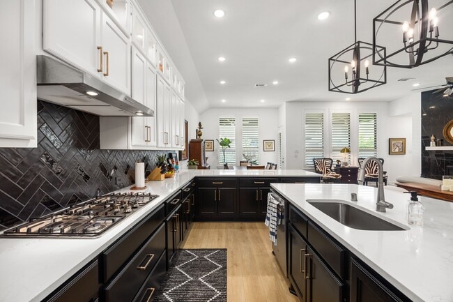 property at 17910 McClary Cardinal Dr