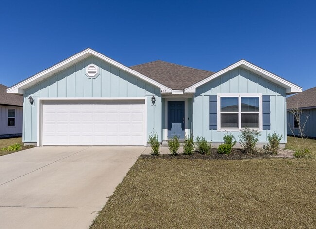 property at 408 Winters Ave